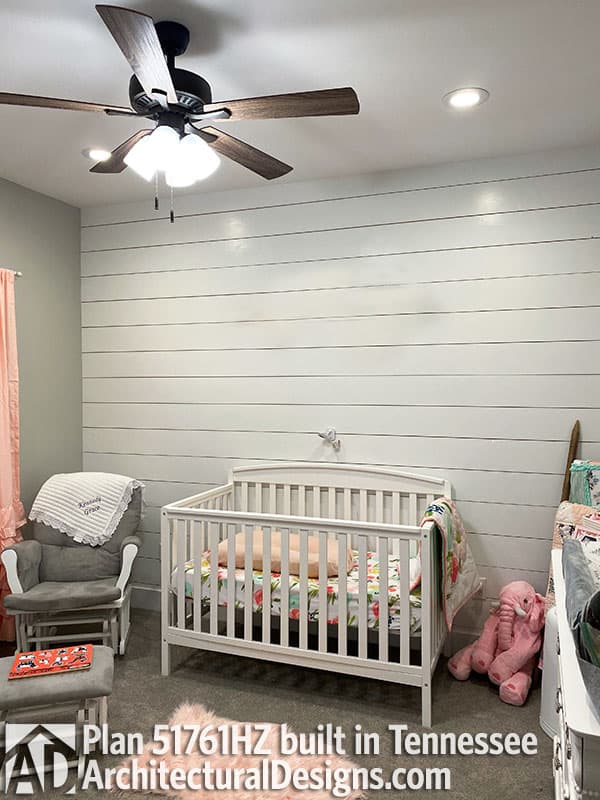 Client Photo id:  324990