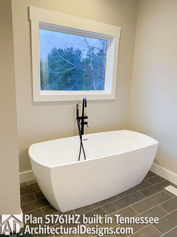 Client Photo id:  324992