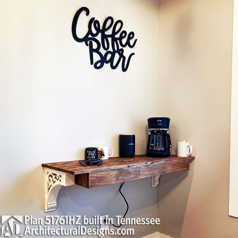 Client Photo id:  324993