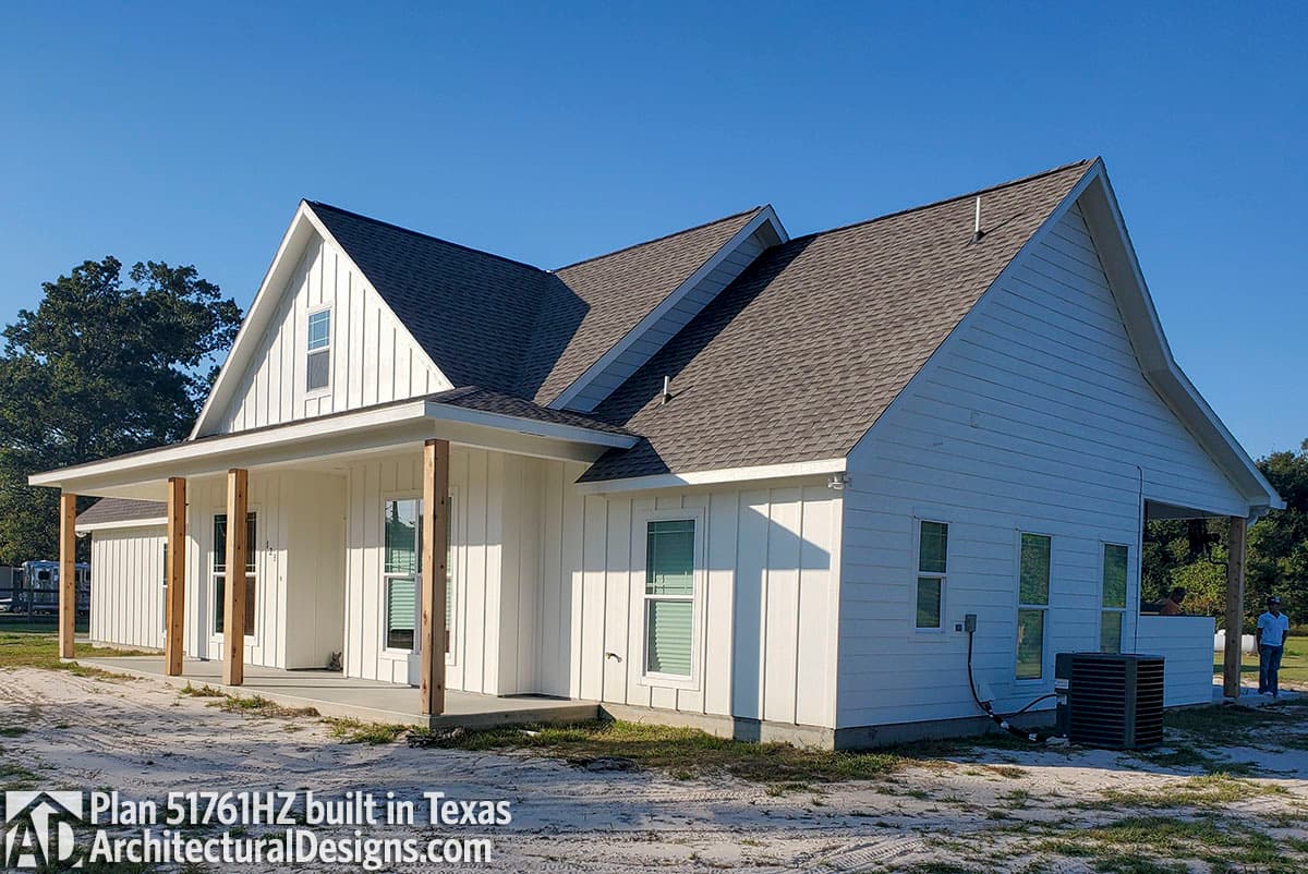 Client Photo id:  368785