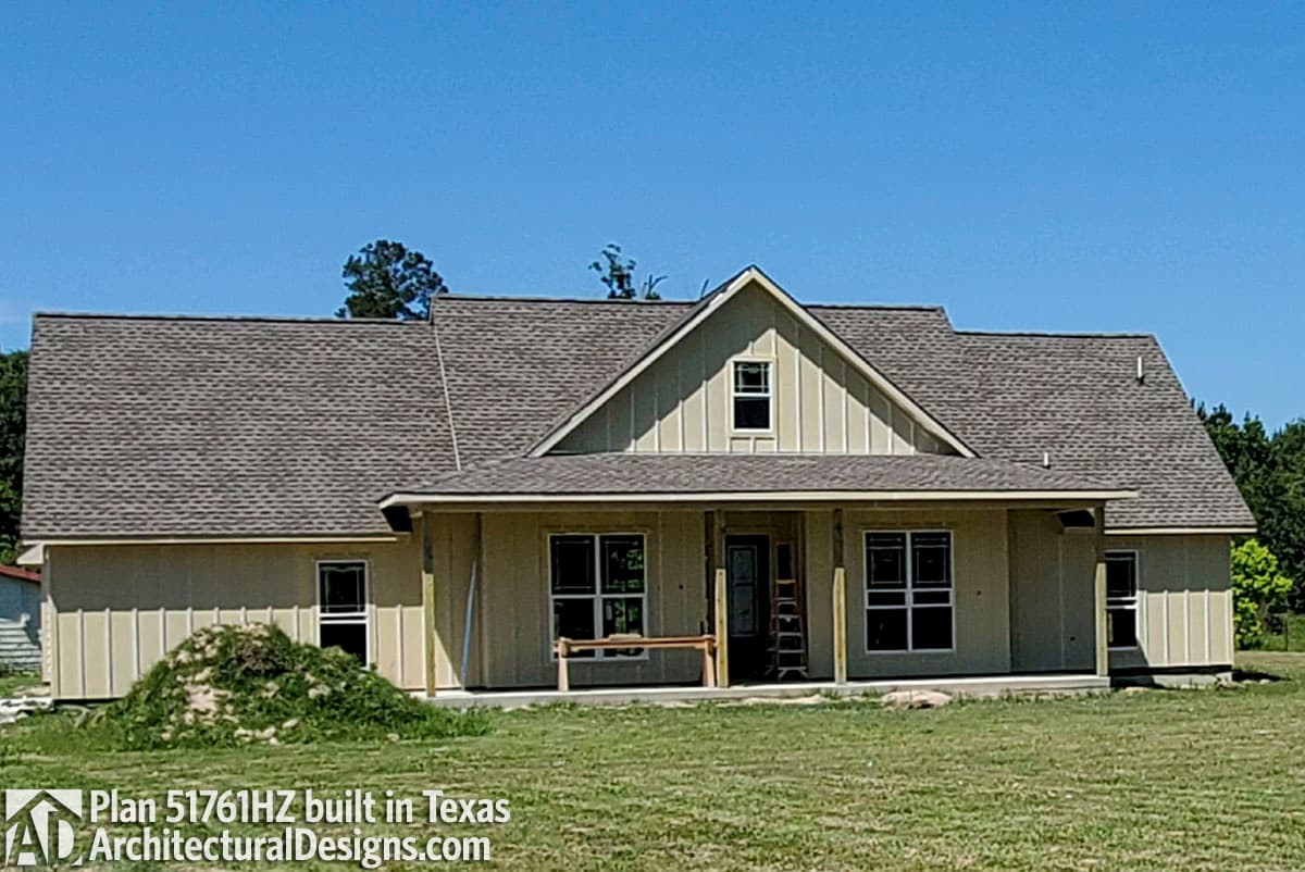 Client Photo id:  368783