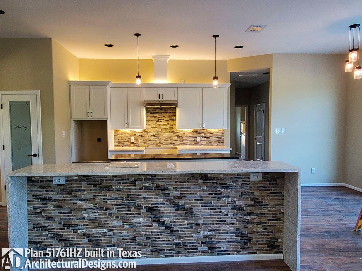 Client Photo id:  368782