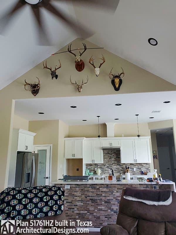 Client Photo id:  368781