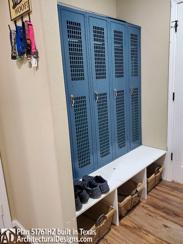 Client Photo id:  368780