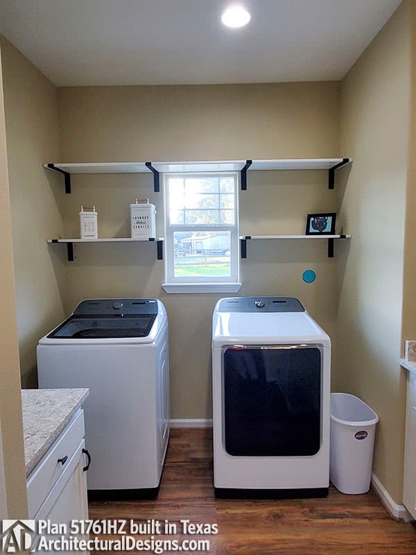 Client Photo id:  368778