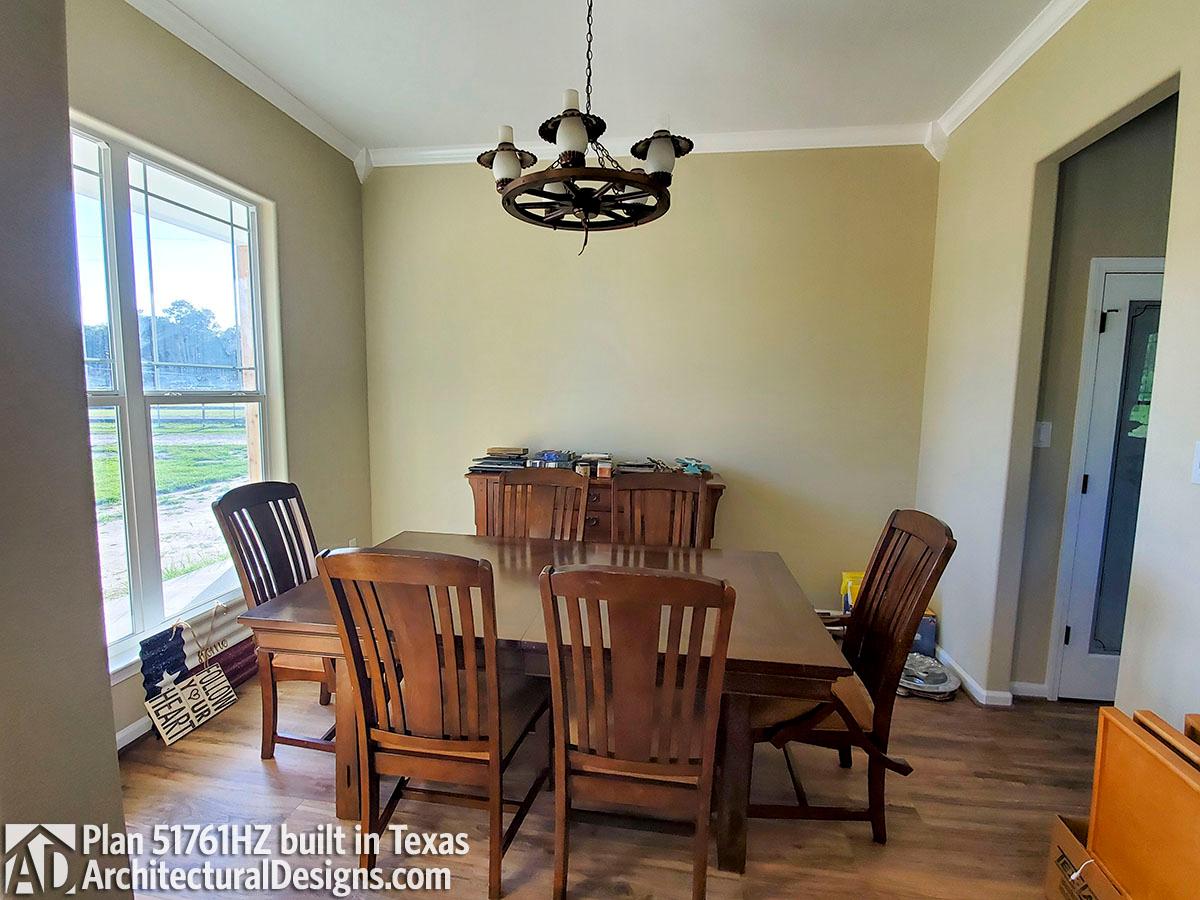 Client Photo id:  368777