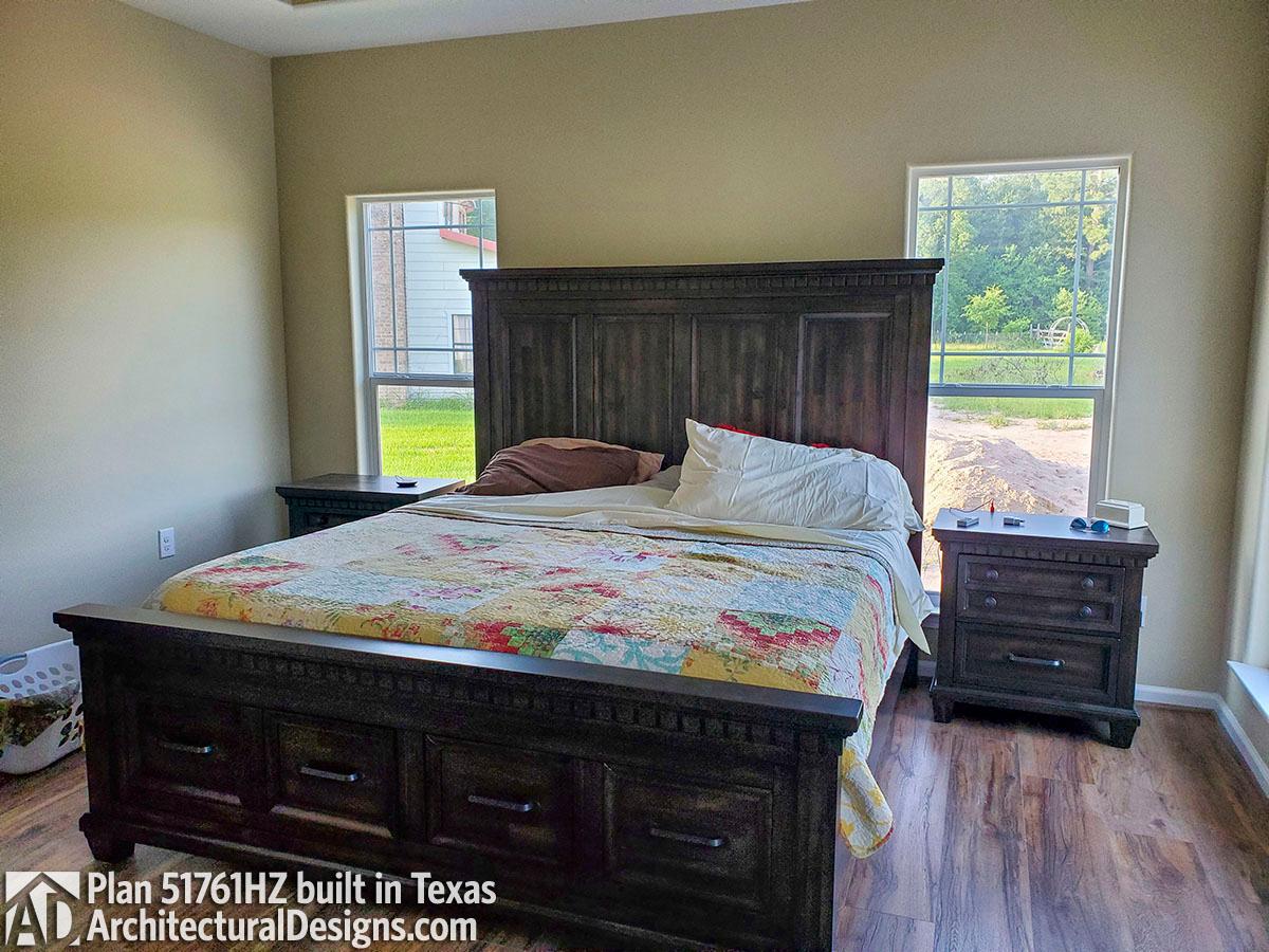 Client Photo id:  368775