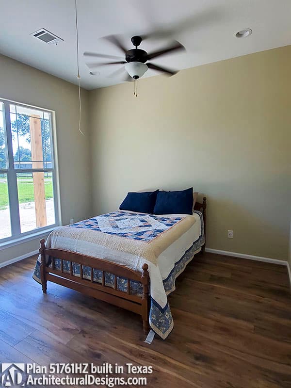 Client Photo id:  368774