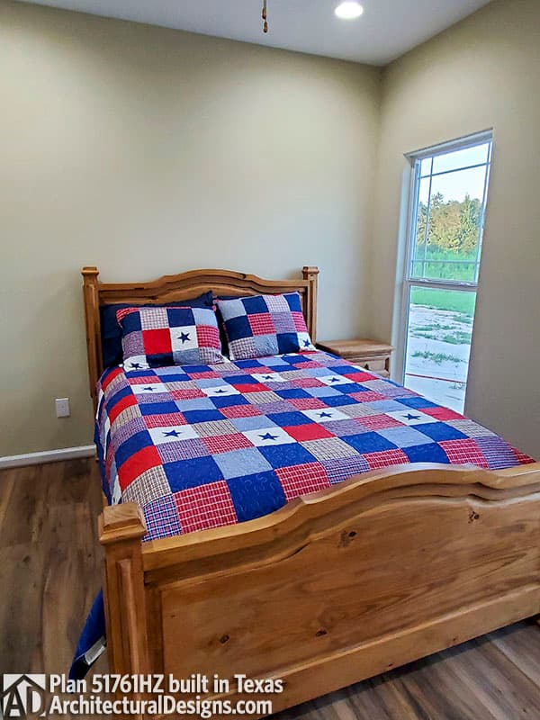 Client Photo id:  368773