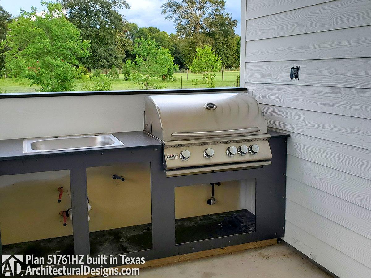 Client Photo id:  368770