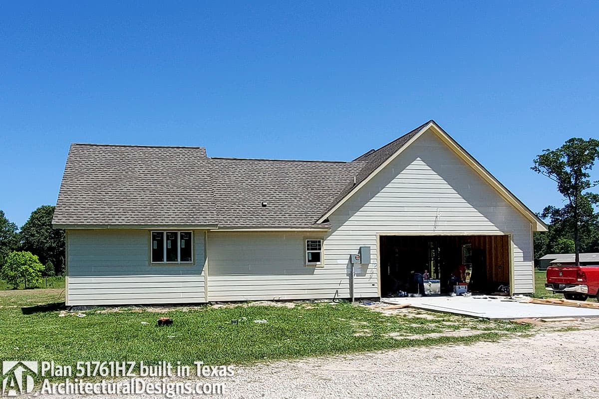 Client Photo id:  368769