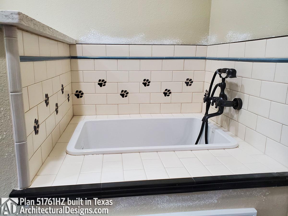 Client Photo id:  368835