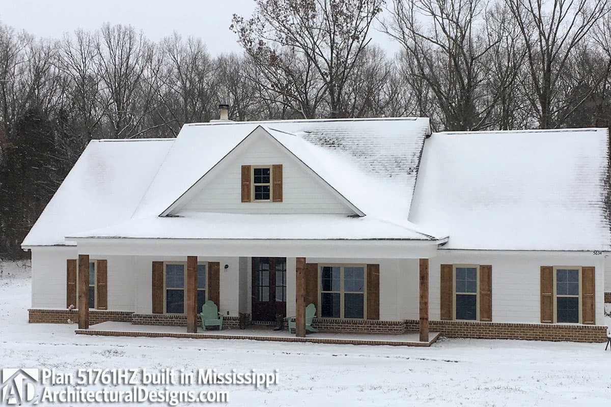 Client Photo id:  237122