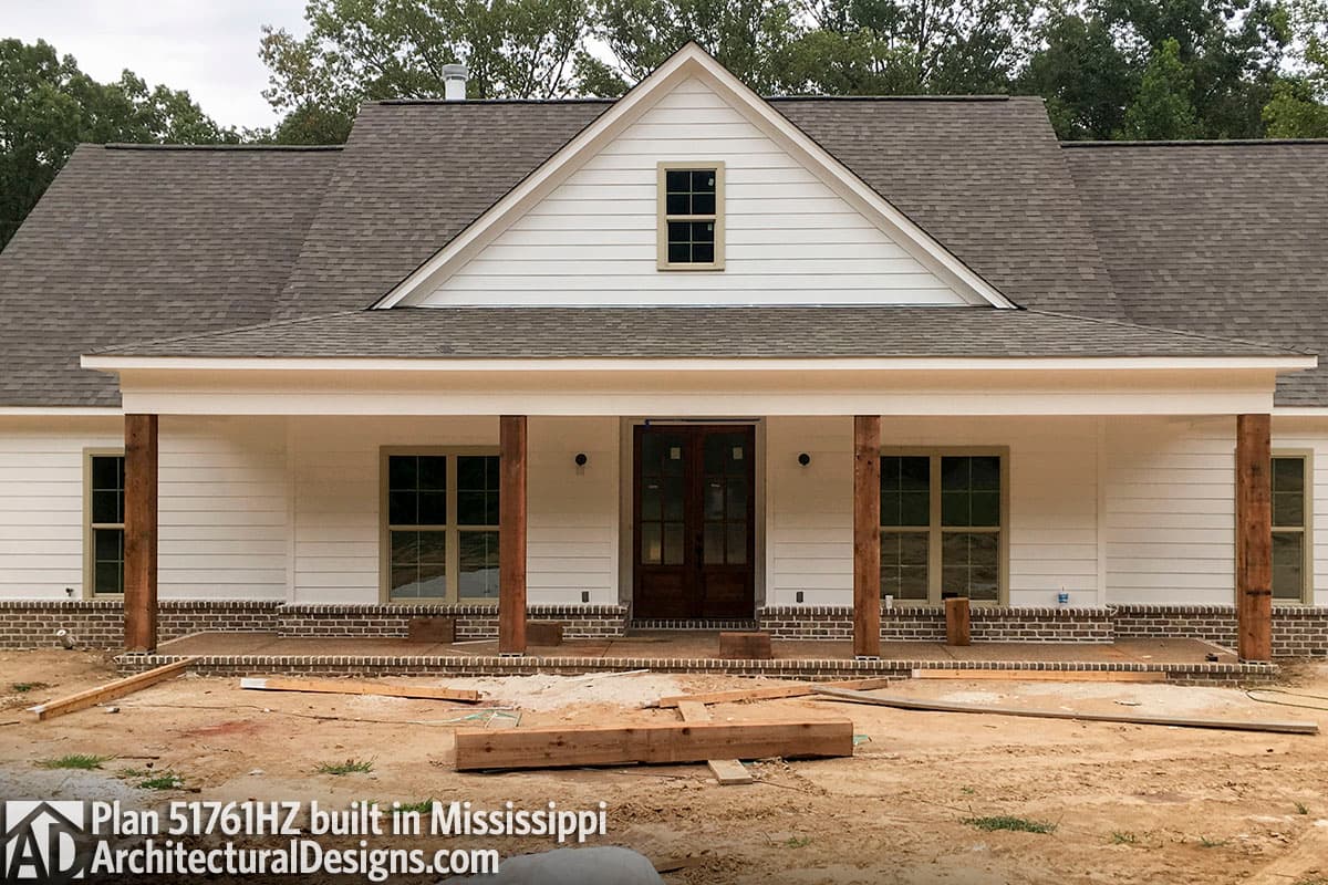 Client Photo id:  237123