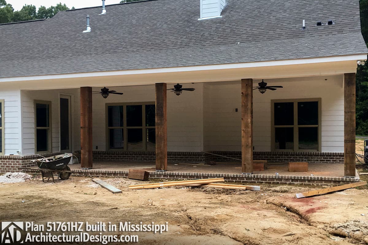 Client Photo id:  237124