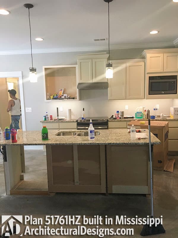 Client Photo id:  237125