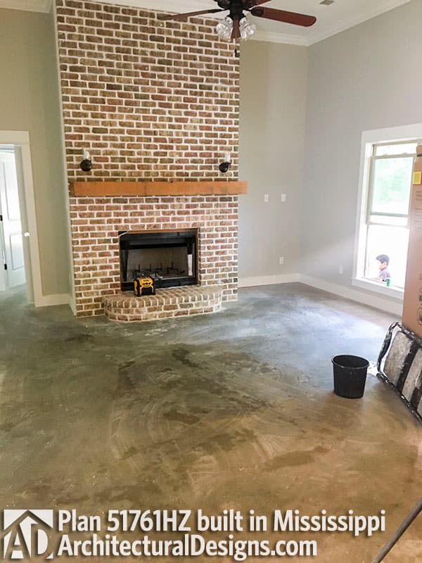 Client Photo id:  237126