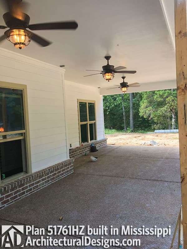 Client Photo id:  237127