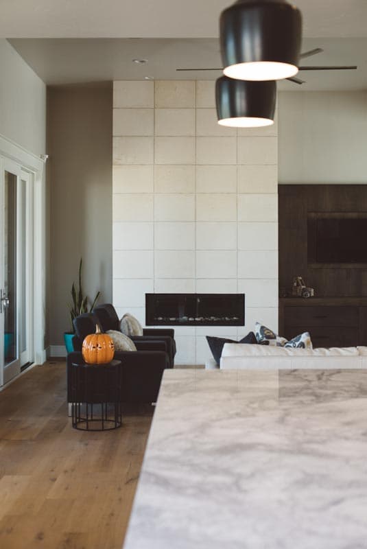 Plan 95036RW: Craftsman House Plan for a Sloping Lot - Image #49 - Craftsman, Northwest, Rustic