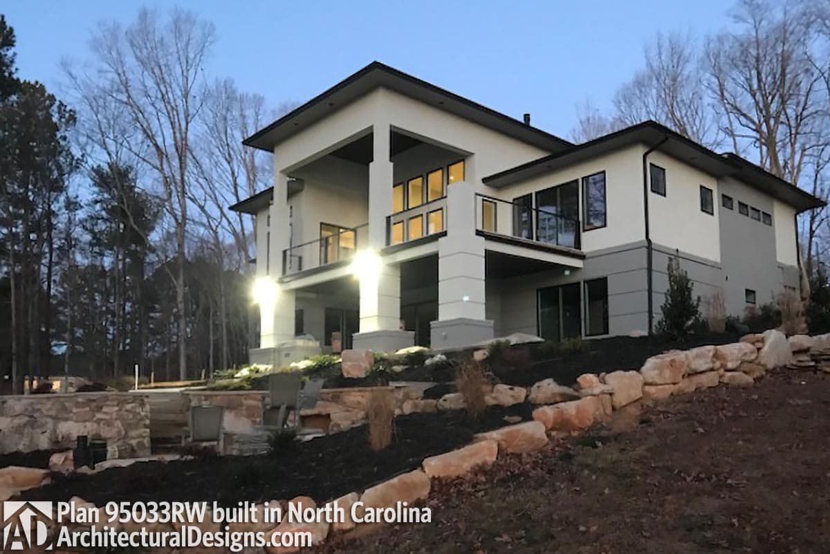 Client Photo id:  263299