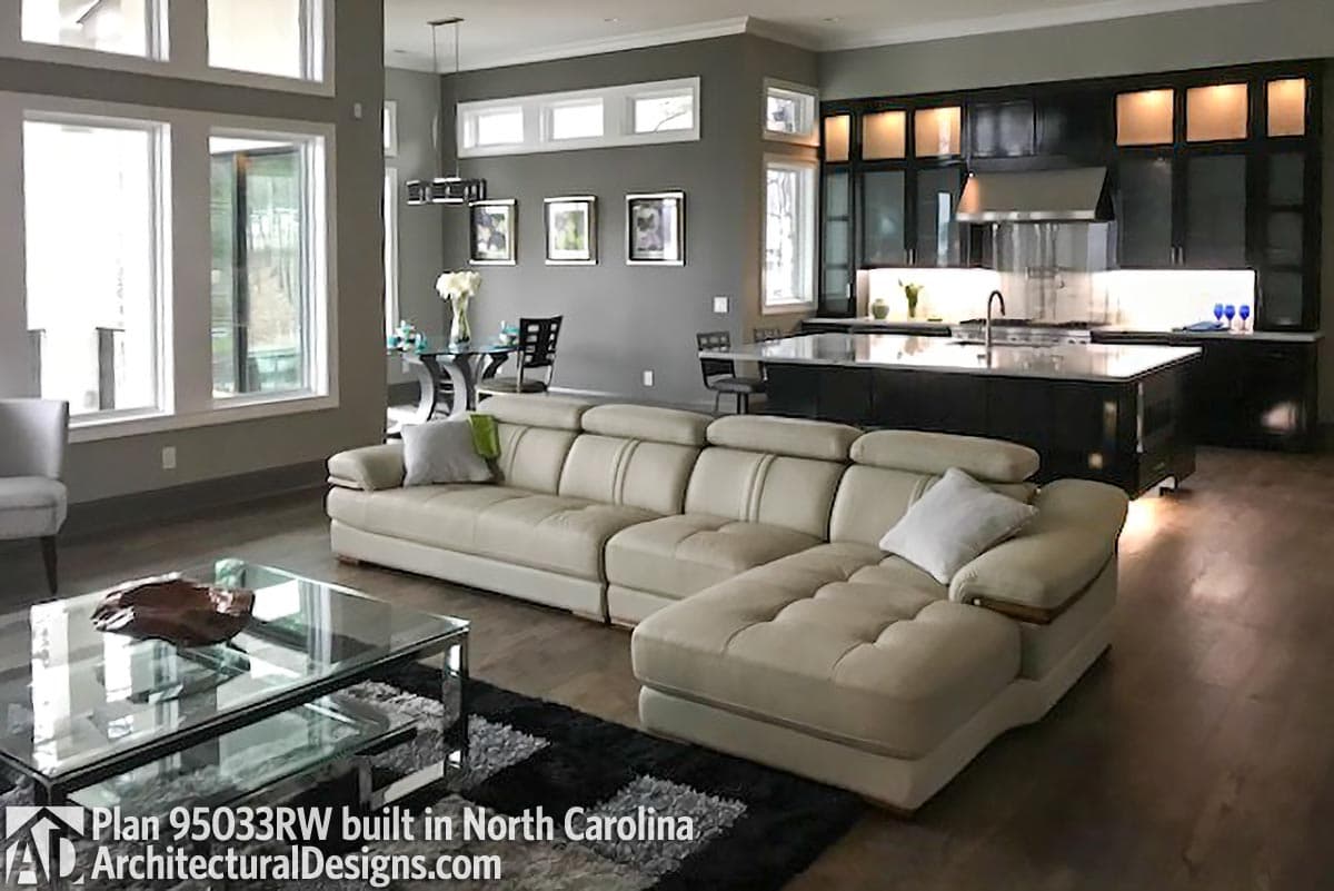 Client Photo id:  263300