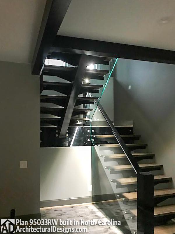 Client Photo id:  263301