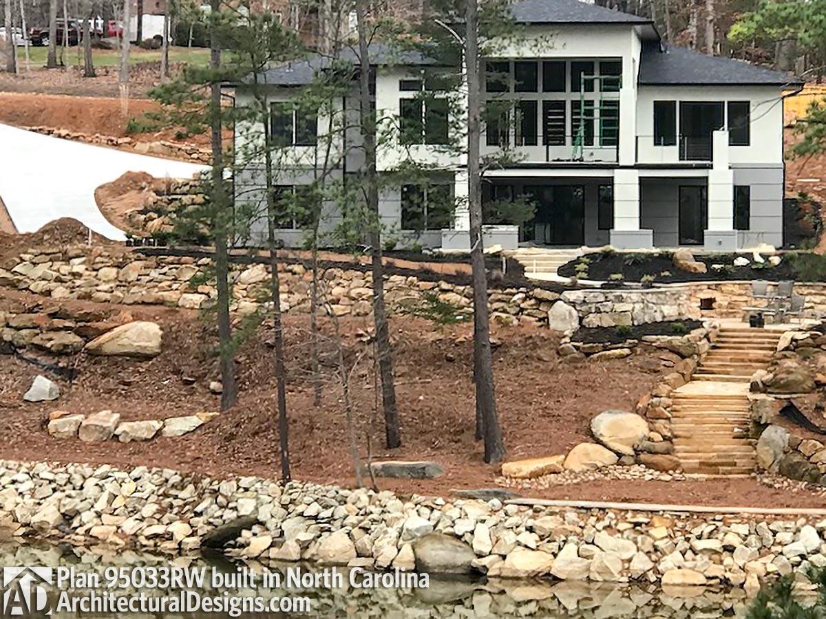 Client Photo id:  263302