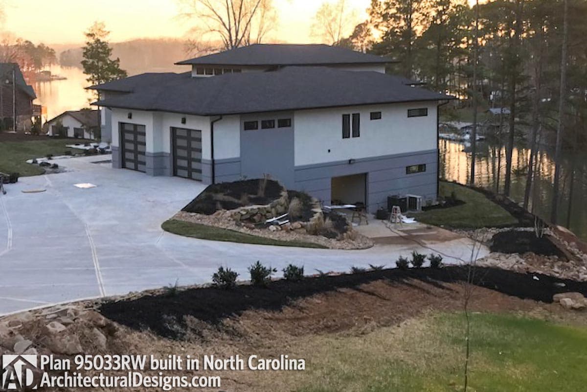 Client Photo id:  263372