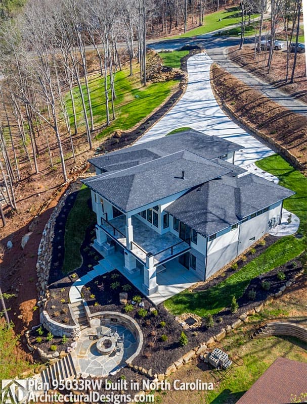 Client Photo id:  263373