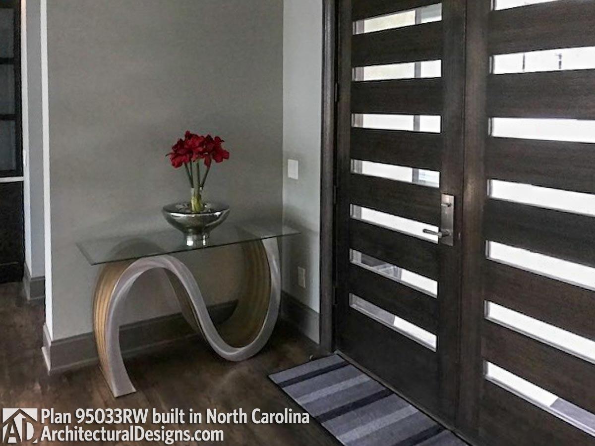 Client Photo id:  263375