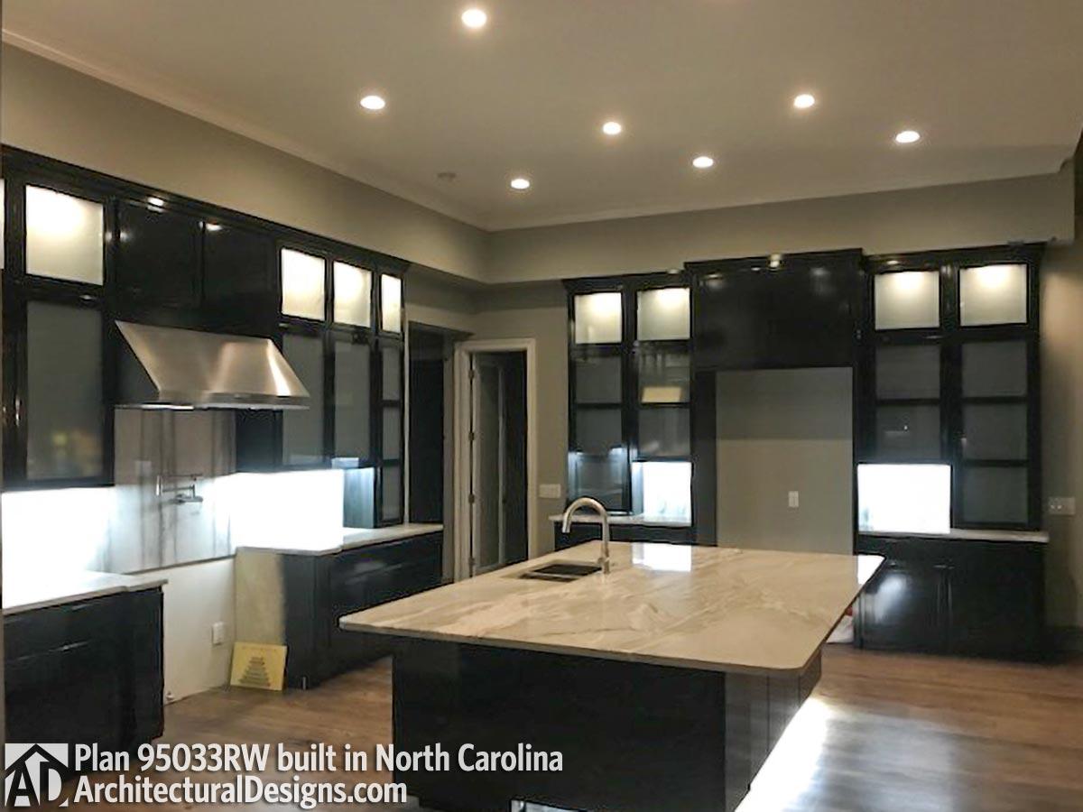 Client Photo id:  263377