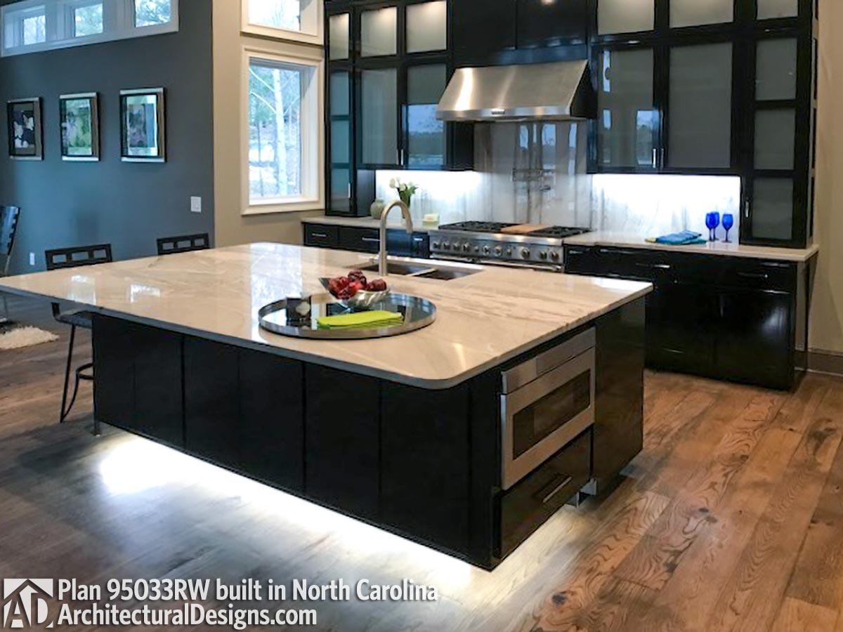 Client Photo id:  263378