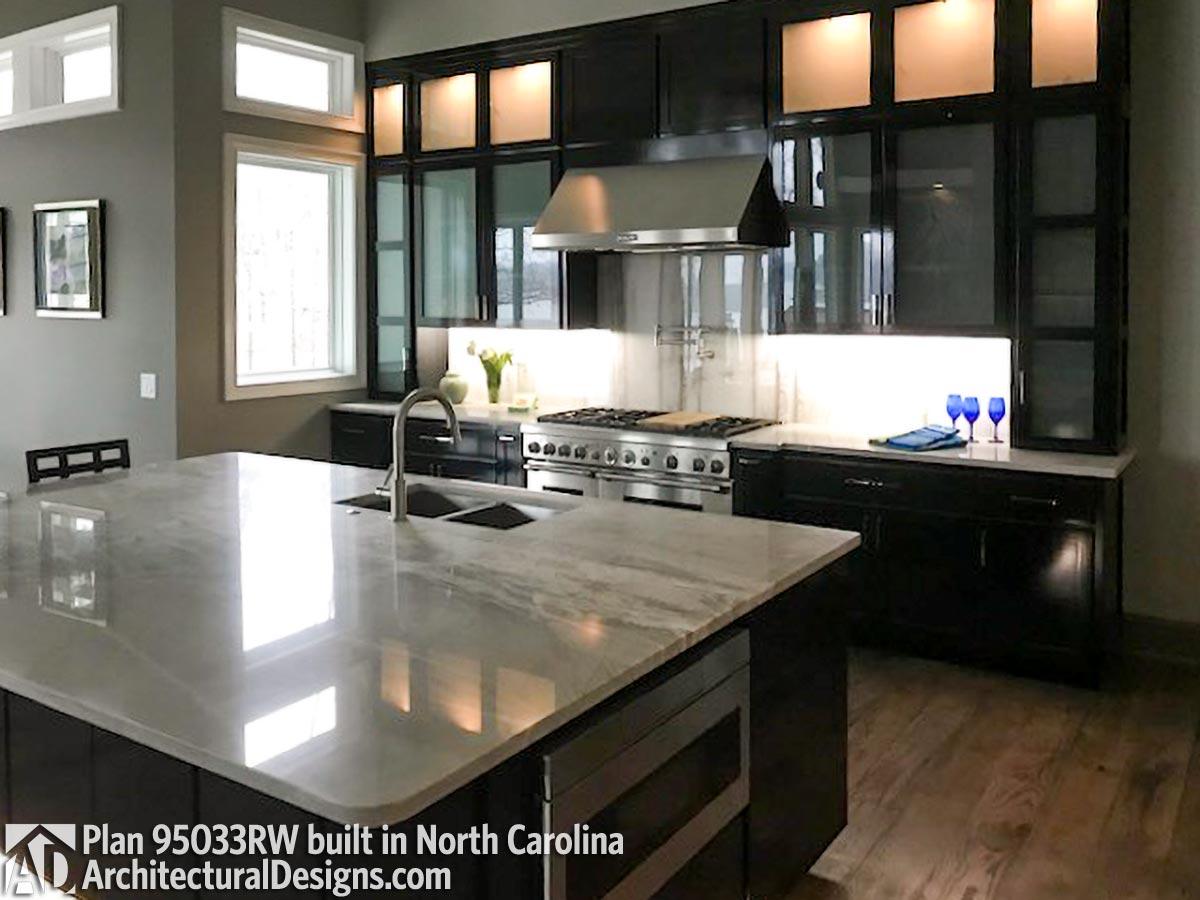 Client Photo id:  263379