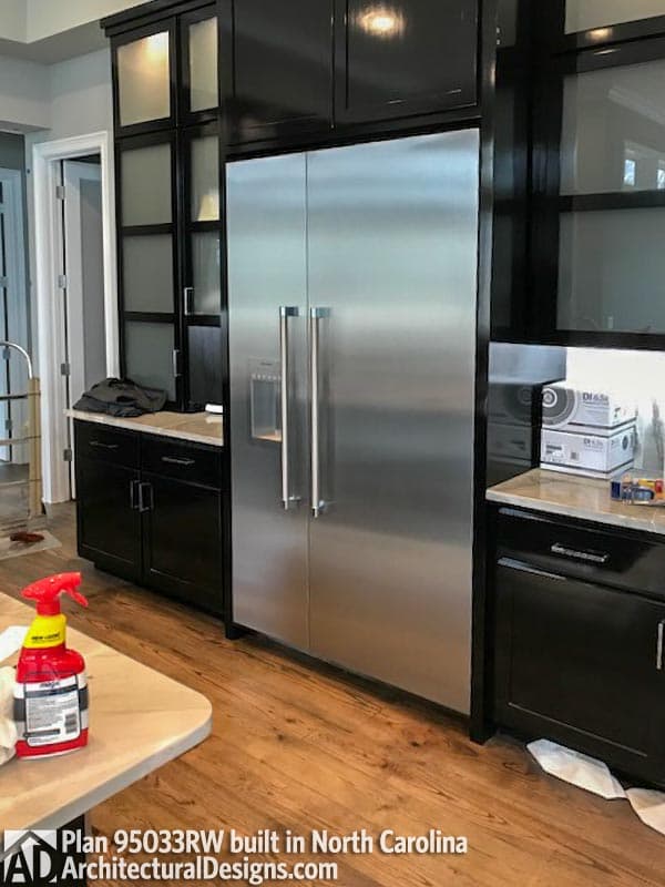 Client Photo id:  263380