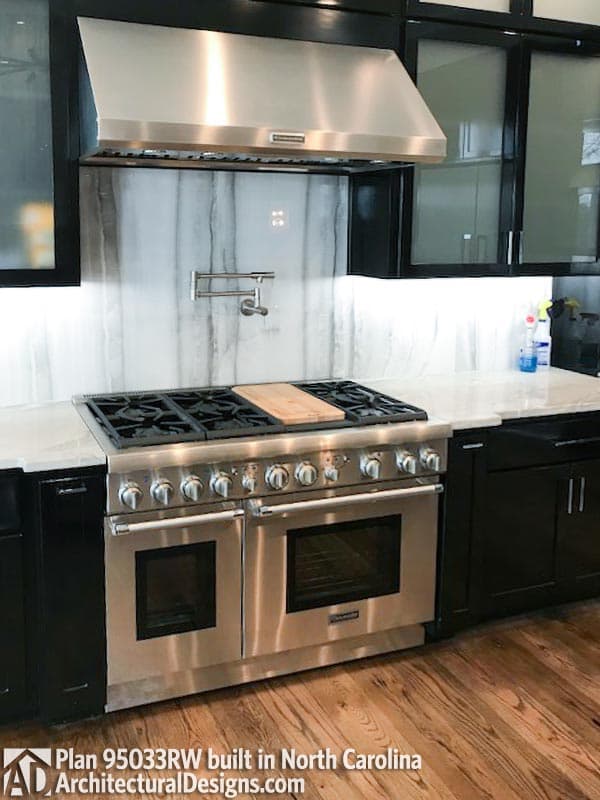 Client Photo id:  263381