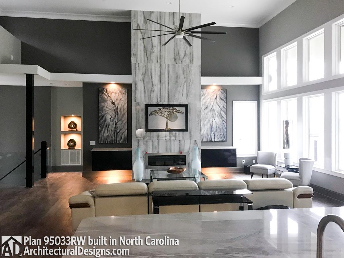 Client Photo id:  263382