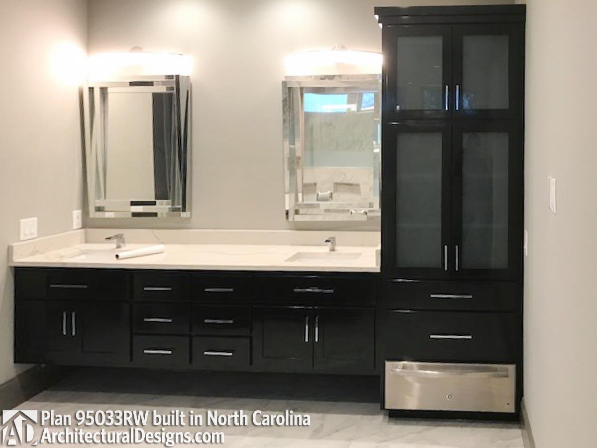 Client Photo id:  263383