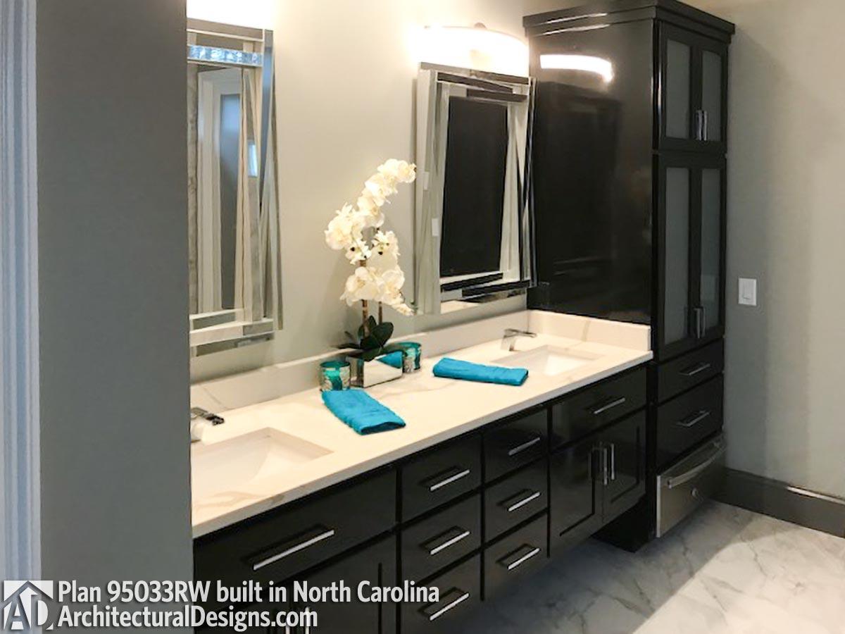 Client Photo id:  263384