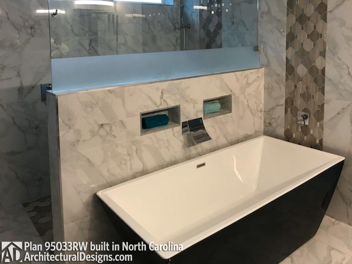 Client Photo id:  263385