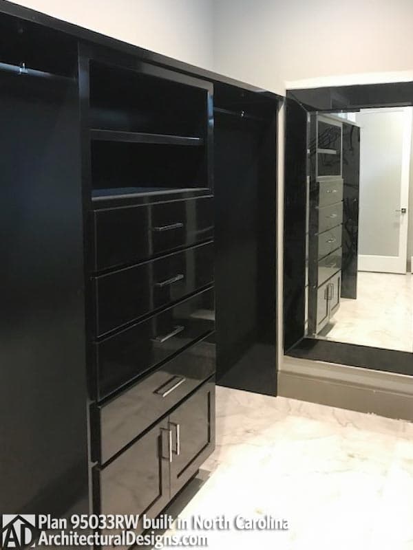 Client Photo id:  263387