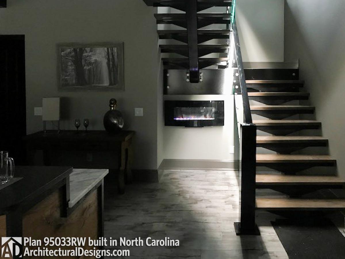 Client Photo id:  263388