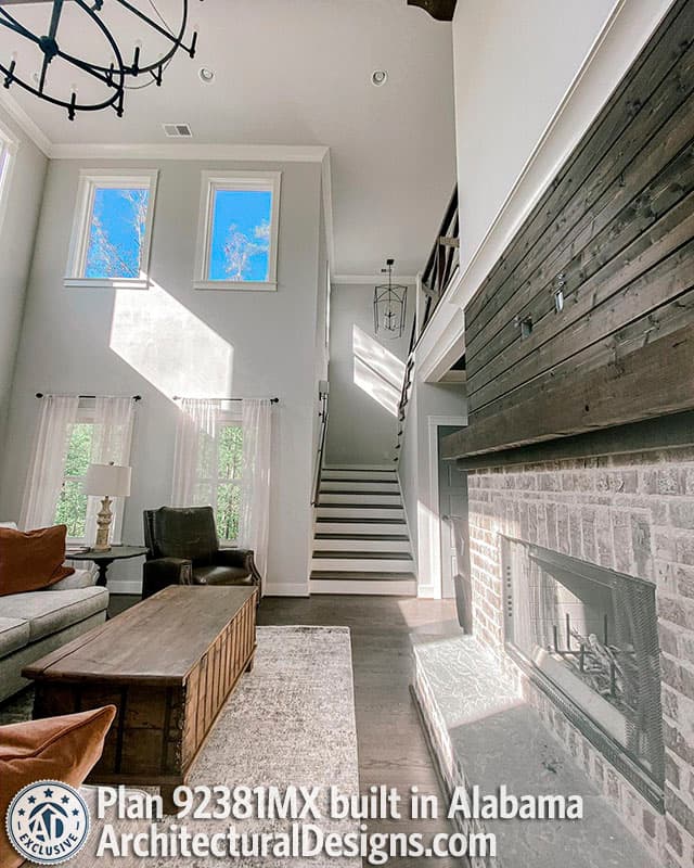 Client Photo id:  334010