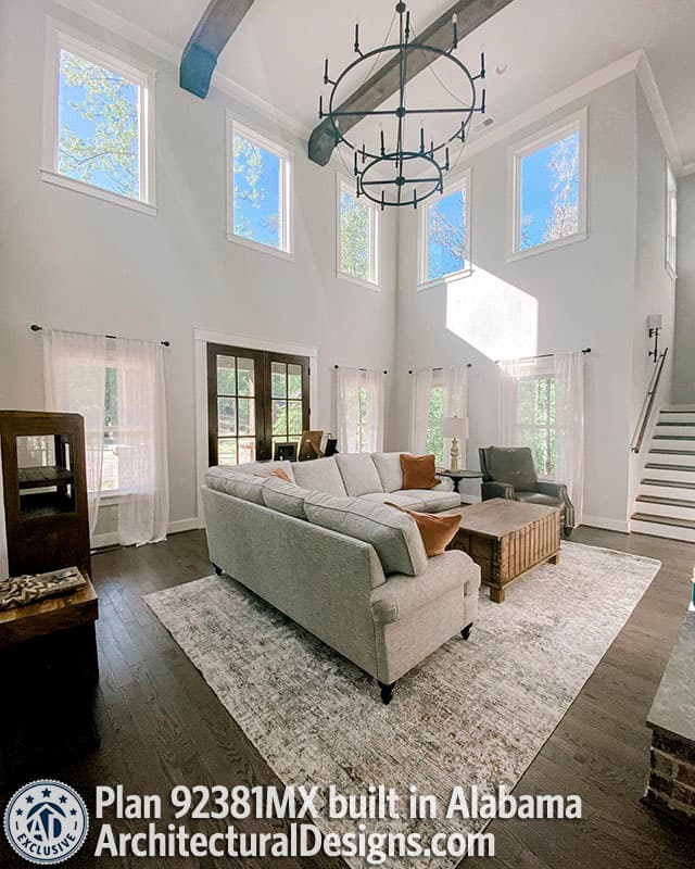 Client Photo id:  334011