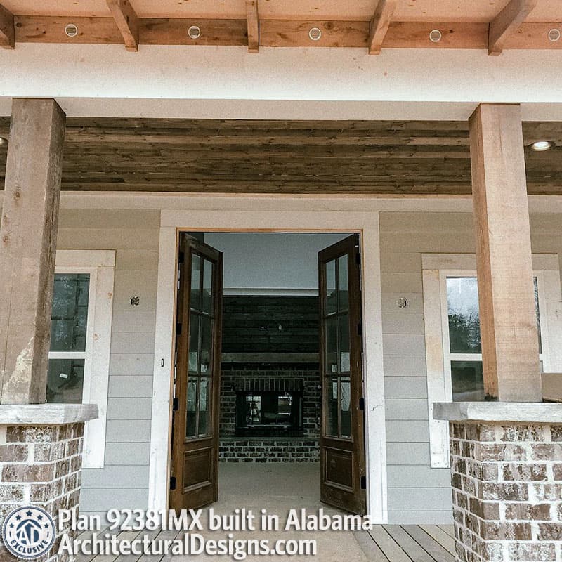 Client Photo id:  285934