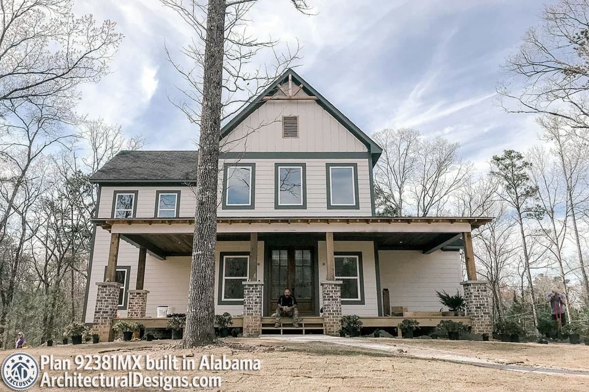 Client Photo id:  287073