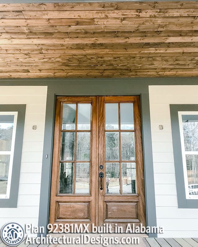 Client Photo id:  287075