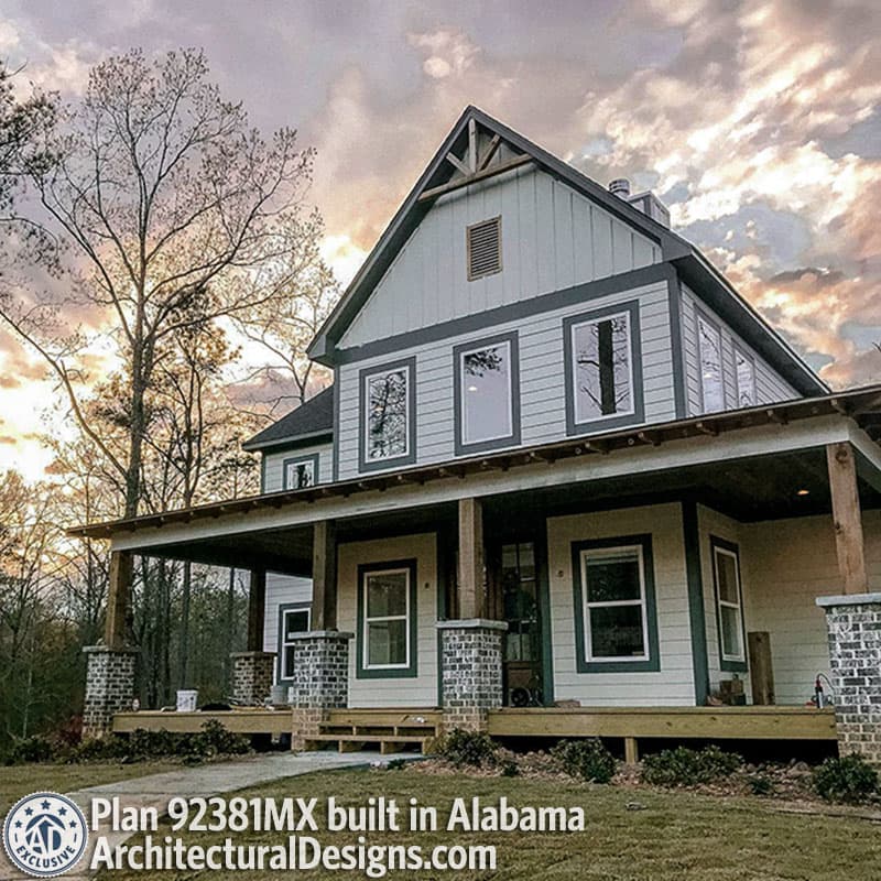 Client Photo id:  287166