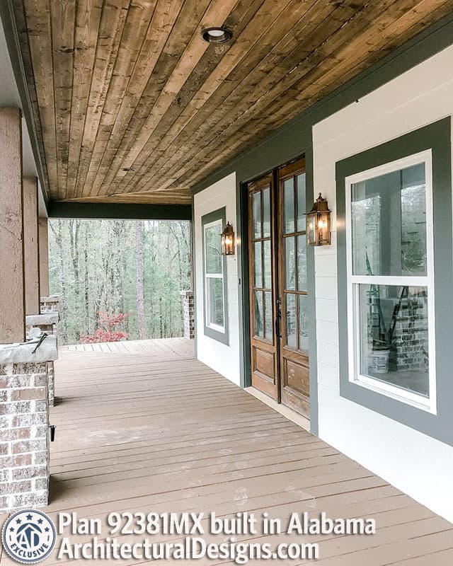 Client Photo id:  289426