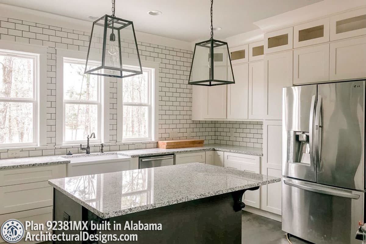 Client Photo id:  289427