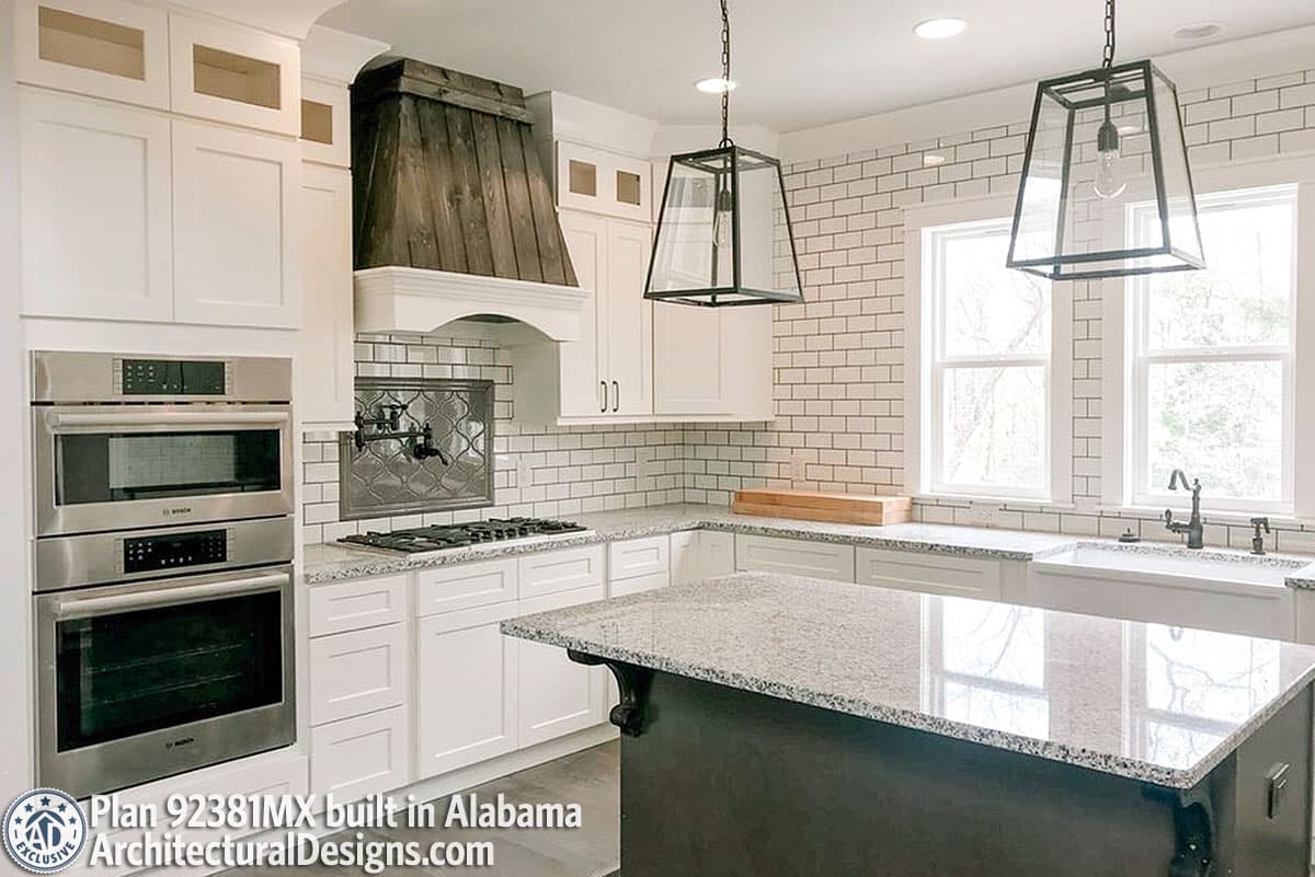 Client Photo id:  289428